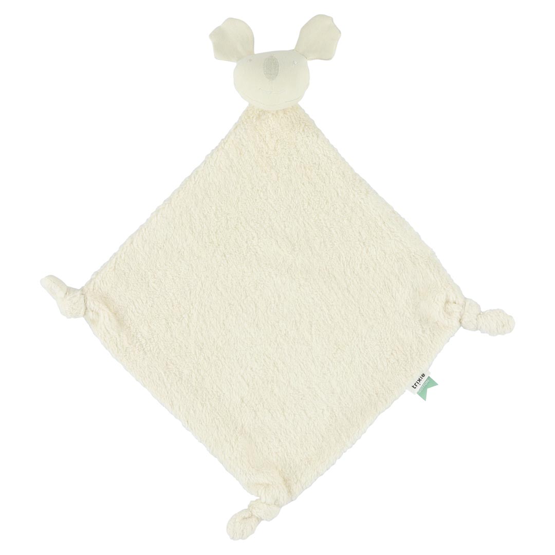 Lange koala - Teddy Almond